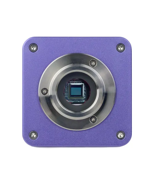 изображение Цифрова камера MAGUS CBF12,  3