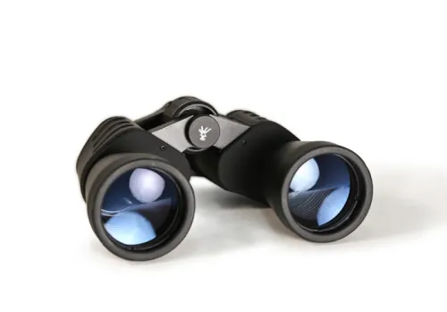 картинка Бинокъл Bresser Hunter 10x50,  11