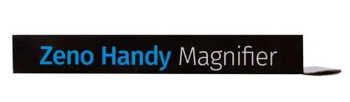 снимка Лупа Levenhuk Zeno Handy ZH3,  11