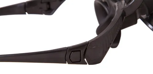 картинка Увеличителни очила Levenhuk Zeno Vizor G4,  12