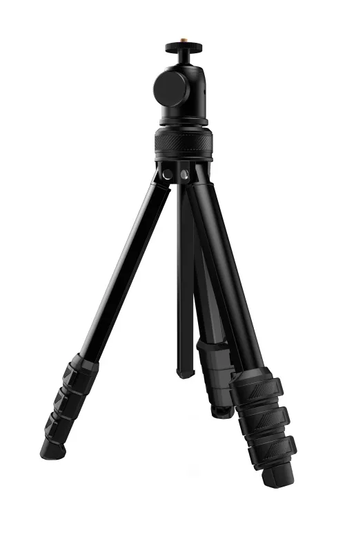 картинка Комплект телекуляр за смартфон Levenhuk Kelvin TLC50,  10