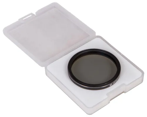 снимка Поляризиращ филтър Bresser 2",  3