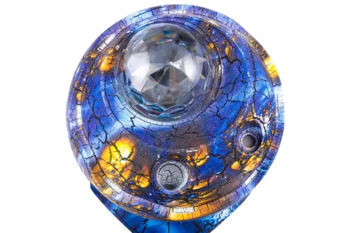 картинка Астропланетариум Levenhuk LabZZ SP10,  12