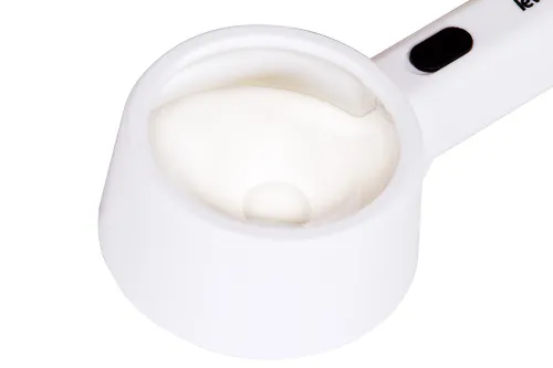 фотография Лупа Levenhuk Zeno Handy ZH41,  5