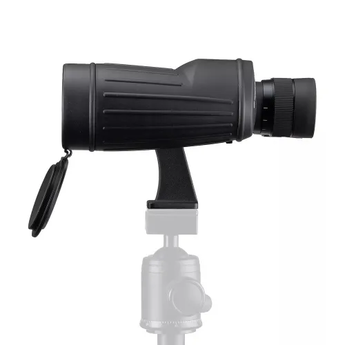 изображение Бинокъл Bresser Astro & Marine SF 10x50 WP,  6