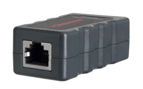 картинка Цифров търсач за кабели Ermenrich NetGeeks NP40,  10