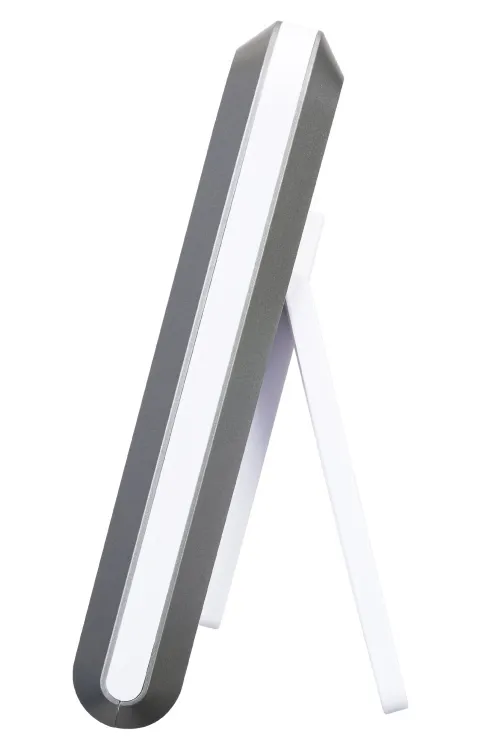 картинка Метеорологична станция Levenhuk Wezzer PLUS LP50,  6