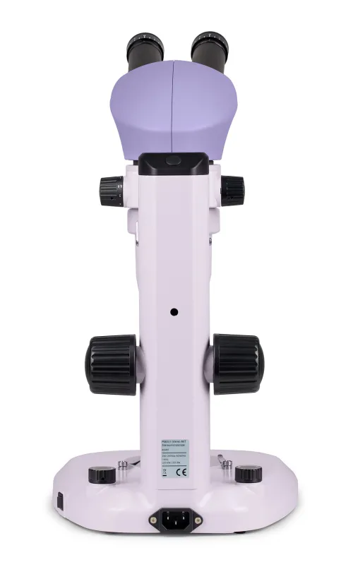 снимка Стереомикроскоп MAGUS Stereo A6,  10
