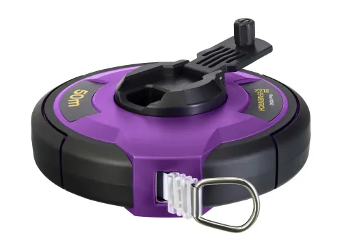 снимка Ролетка Ermenrich Reel SG50,  3