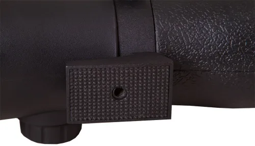 картинка Зрителна тръба Bresser Spektar 15–45x60,  11