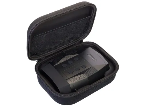 изображение Цифров бинокъл за нощно виждане Levenhuk Halo 13X PLUS,  4