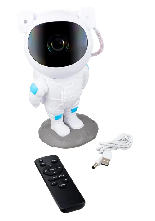 картинка Астропланетариум Levenhuk LabZZ Star Sky P9,  3