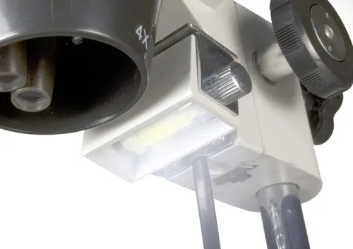 изображение Микроскоп Levenhuk 3ST,  6