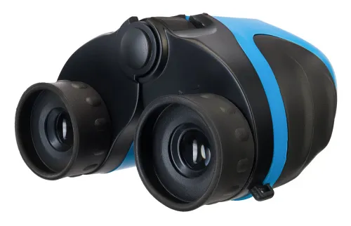 изображение Бинокъл Levenhuk Discovery Basics BBС 8x21,  9