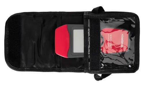 фотография Оптичен мултиметър Ermenrich NetGeeks NU30,  3