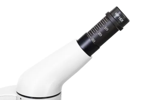 картинка Цифров микроскоп Levenhuk Rainbow D50L PLUS 2M, Moonstone (Лунен камък),  10