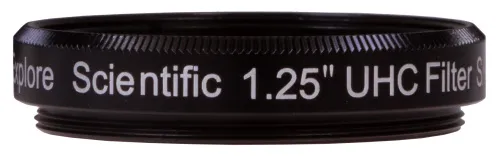 картинка Филтър Explore Scientific UHC Nebula 1,25",  4