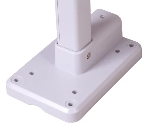 картинка Метеорологична станция Bresser 5-в-1 с цветен дисплей, черна,  11