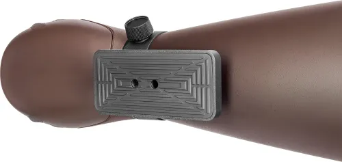 изображение Зрителна тръба Levenhuk New Blaze PRO 100,  13