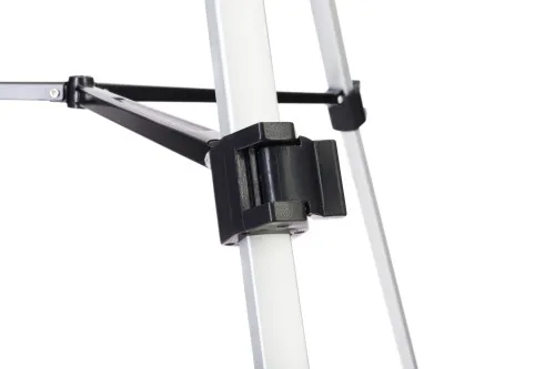 картинка Телескоп Levenhuk Discovery Spark 506 AZ с книга,  13