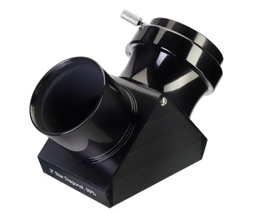 фотография Диагонално огледало Levenhuk Ra 2", 99%,  3