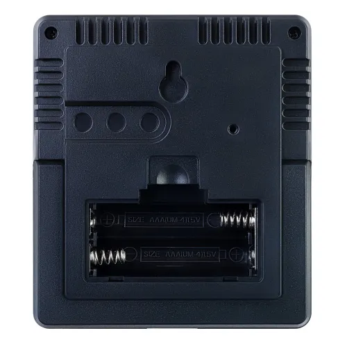 картинка Термохигрометър Levenhuk Wezzer BASE L20,  6