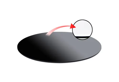 картинка Стереомикроскоп Bresser Analyth STR 10x - 40x,  6