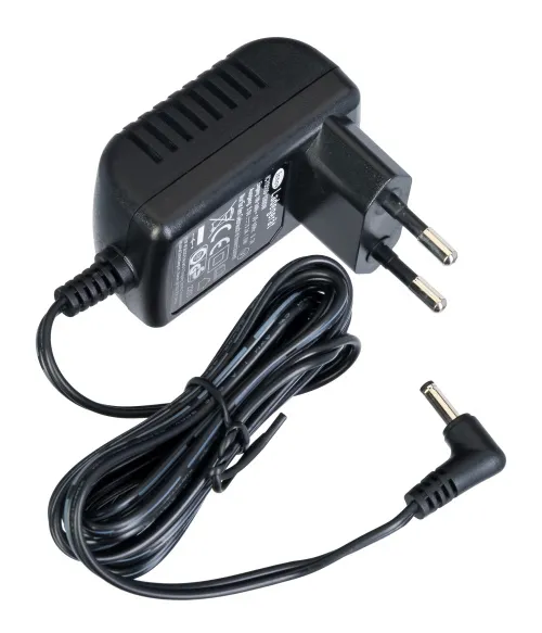 снимка Метеорологична станция Levenhuk Discovery Report WA20,  11