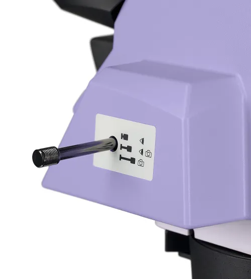 фотография Биологичен микроскоп MAGUS Bio 290T,  10