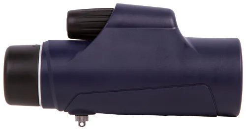 фотография Монокъл Bresser Topas 7x42 WP,  4