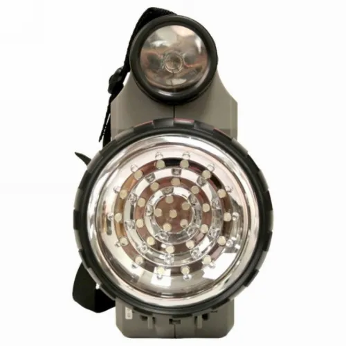 изображение Захранване Meade LXPS7,  3