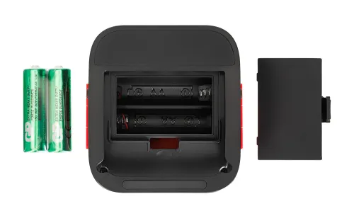 фотография Термометър за месо Levenhuk Wezzer Grill BT20,  15