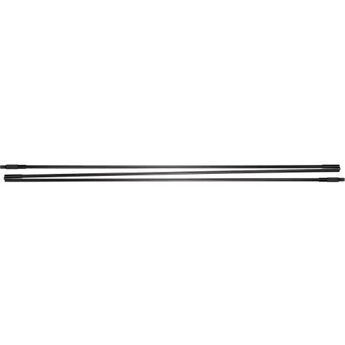 изображение Утежняваща щанга за хартиени фонове Bresser,  3