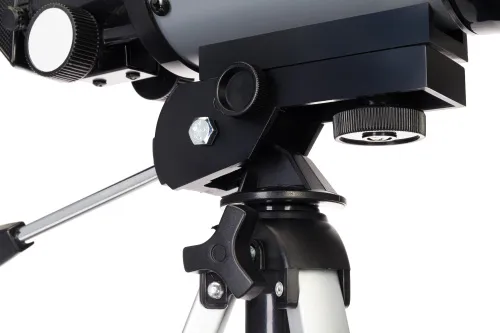 снимка Телескоп Levenhuk Blitz 70s BASE,  7