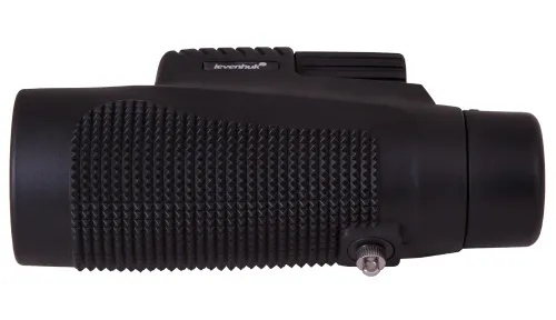 изображение Монокъл Levenhuk Wise 8x42,  5