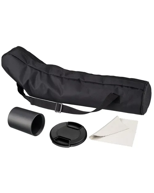 картинка Зрителна тръба Bresser Condor 20–60x80,  5