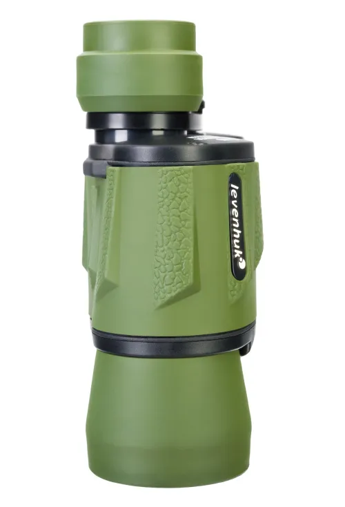 снимка Бинокъл Levenhuk Travel 8x40,  8