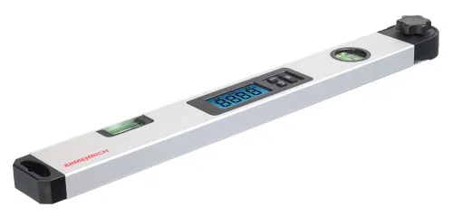 изображение Цифров ъгломер Ermenrich Verk DA40,  3