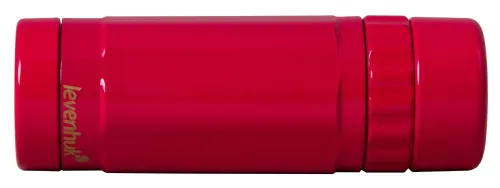 фотография Монокъл Levenhuk Rainbow 8x25,  4