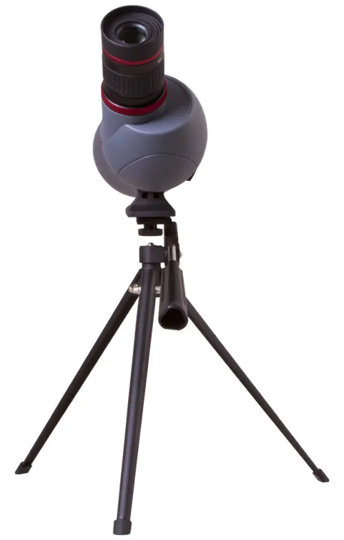 фотография Зрителна тръба Levenhuk Blaze PLUS 80,  9