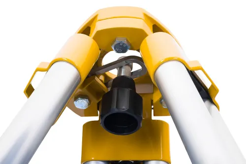 фотография Триножник Ermenrich PLT30,  5