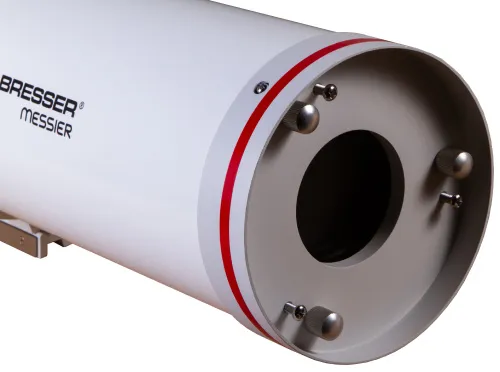 фотография Оптична тръба Bresser Messier NT-130/1000,  7