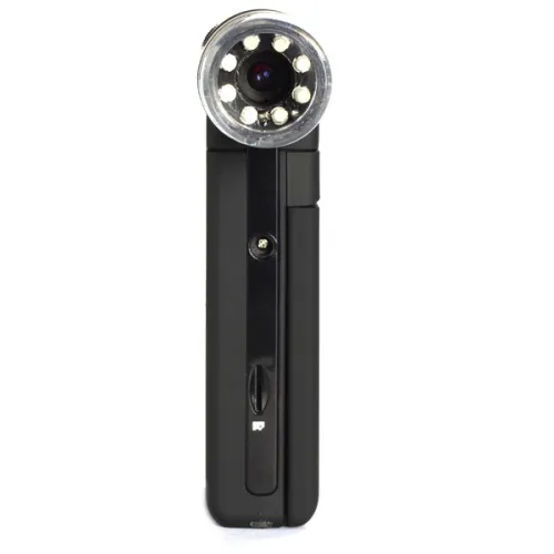фотография Цифров микроскоп Levenhuk DTX 500 Mobi,  9