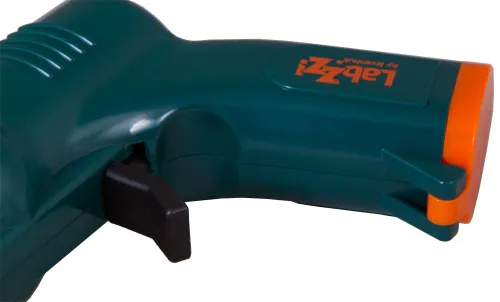 снимка Уред за събиране на насекоми Levenhuk LabZZ BC10,  4