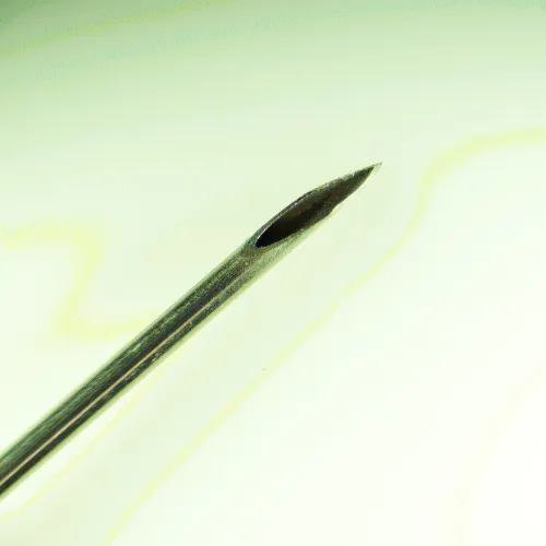 картинка Цифров стереомикроскоп MAGUS Stereo D8T PLUS,  16