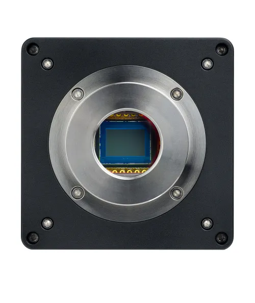 снимка Флуоресцентен цифров микроскоп MAGUS Lum D460L,  24