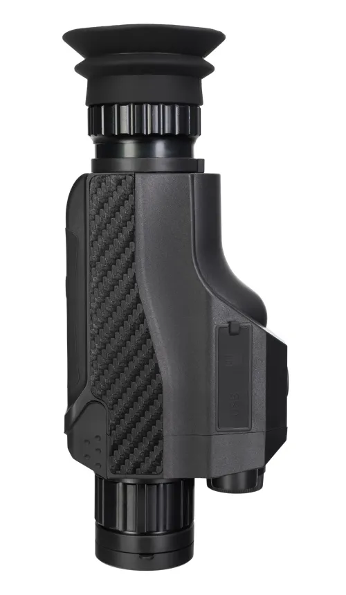 картинка Монокъл за нощно виждане Levenhuk Atom Digital DNM100,  8