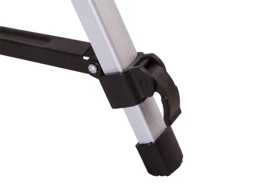 снимка Телескоп Levenhuk LabZZ T2,  11