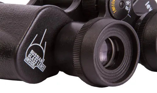 картинка Бинокъл Levenhuk Heritage BASE 8x30,  10