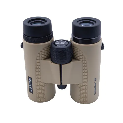 фотография Бинокъл Meade CanyonView ED 8x32,  6